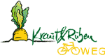 KR_logo