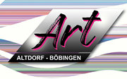 Erste Kunstmesse Altdorf/Böbingen war ein voller Erfolg