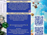 Rollenspieltreff