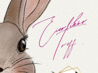 „Eierlikörtreff der Landfrauen“