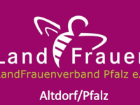 „Eierlikörtreff der Landfrauen“