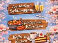 3. Altdorfer Mandelmeile