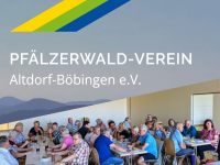PWV – Mitgliederversammlung 2026